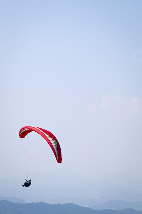 _D158213.jpg