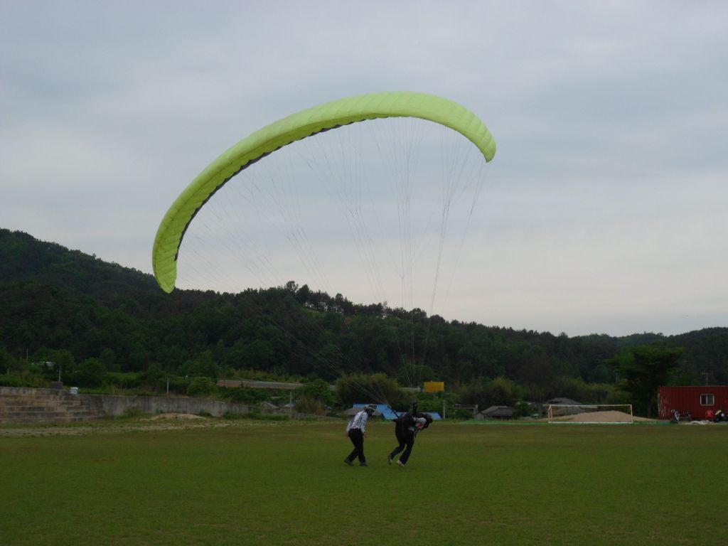 SAM_0793.JPG