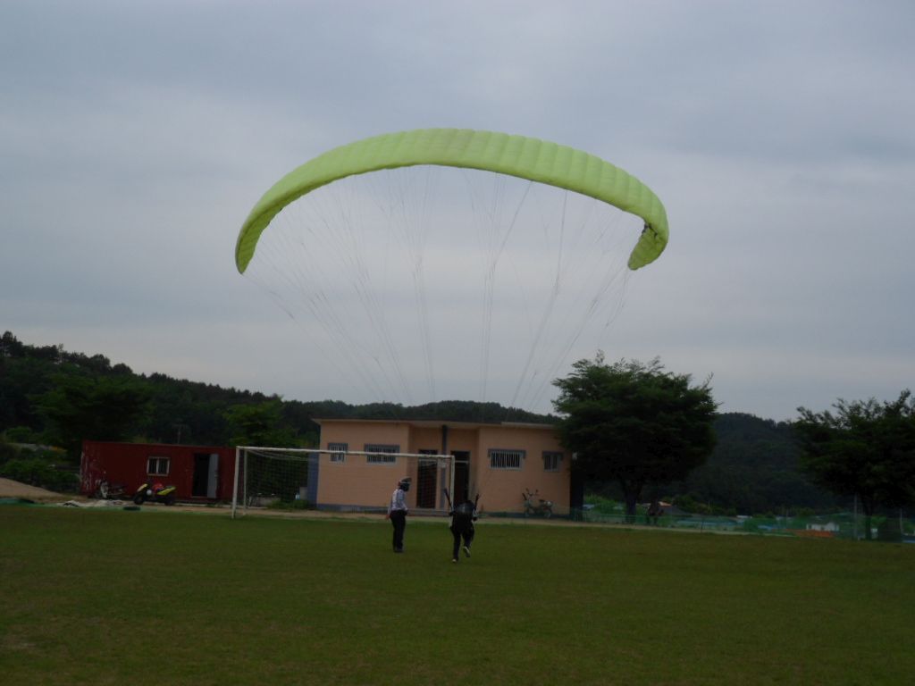 SAM_0790.JPG