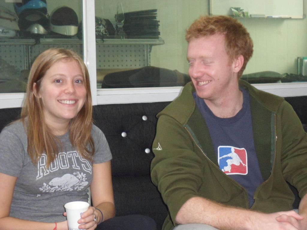 SAM_0744.JPG