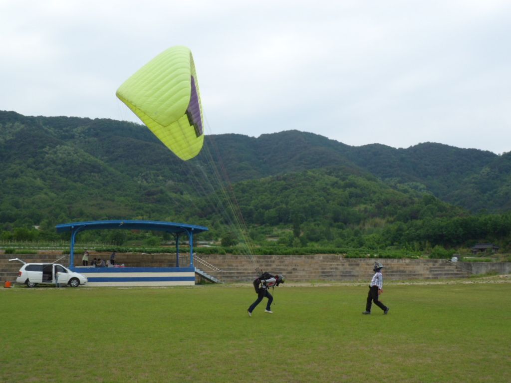 SAM_0788.JPG