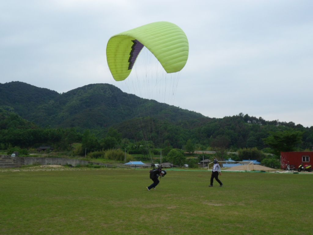 SAM_0789.JPG