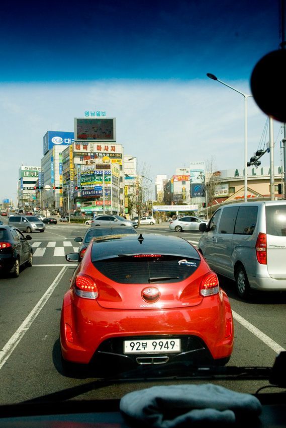 _D122252.jpg