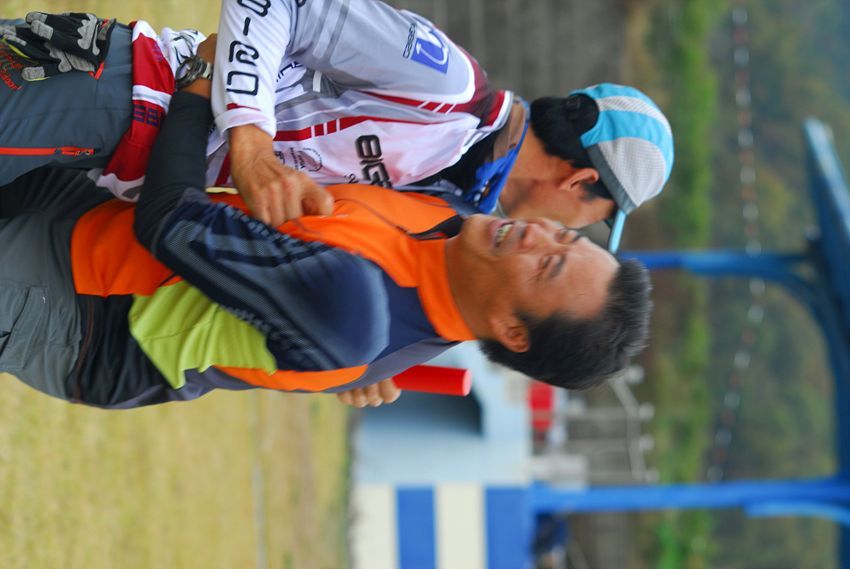 D11_7094.jpg
