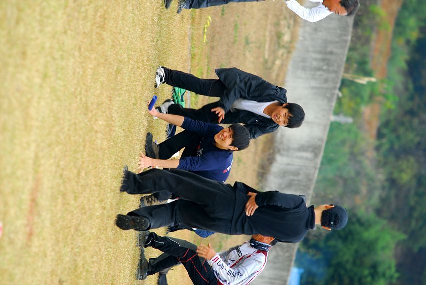 D11_7089.jpg