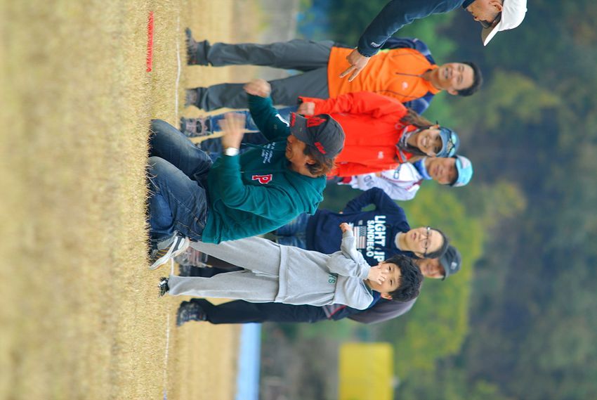 D11_7083.jpg