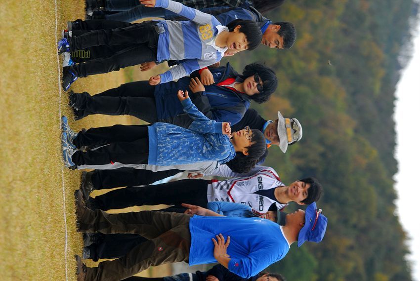 D11_7057.jpg