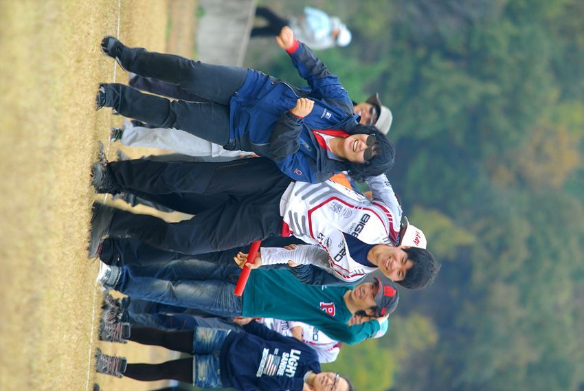 D11_7078.jpg
