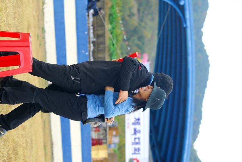 D11_7073.jpg