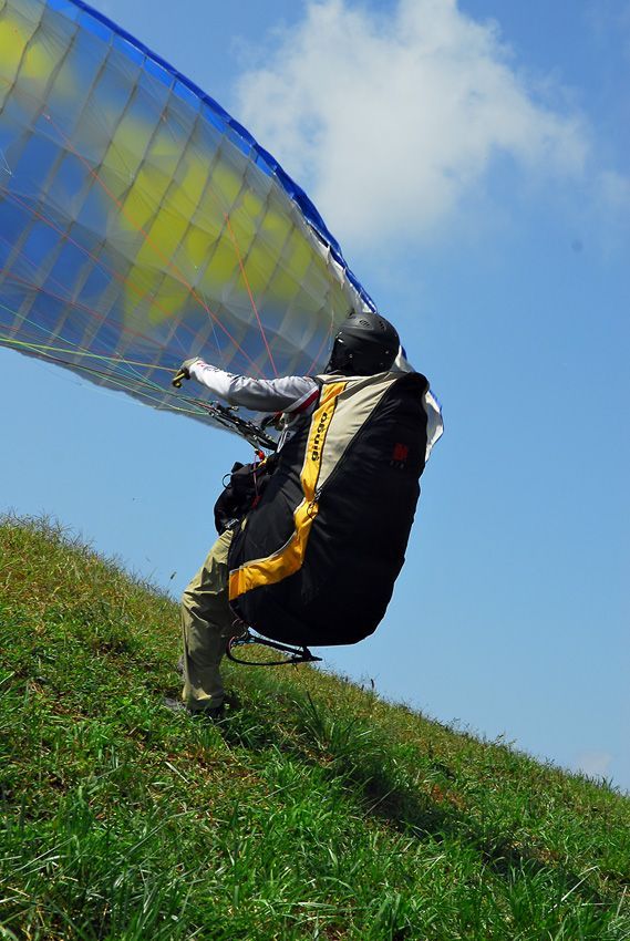 D11_5822.jpg