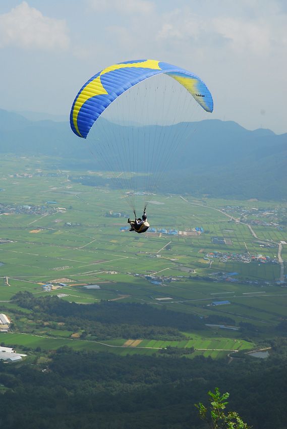 D11_5825.jpg
