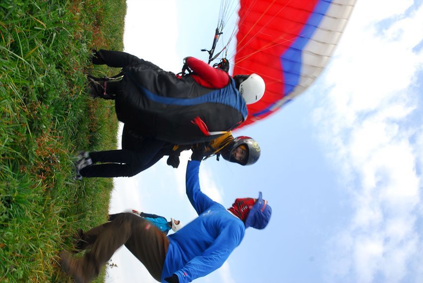 D11_7184.jpg