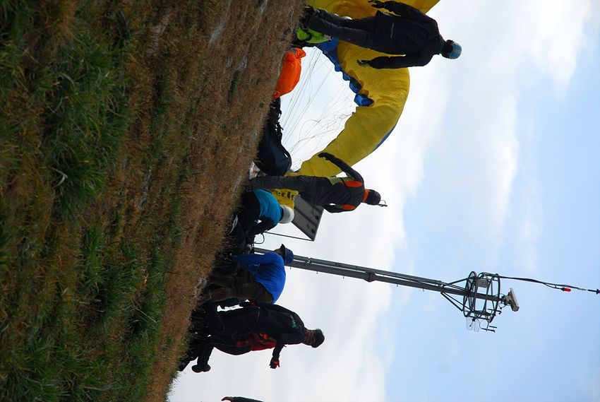 D11_7167.jpg
