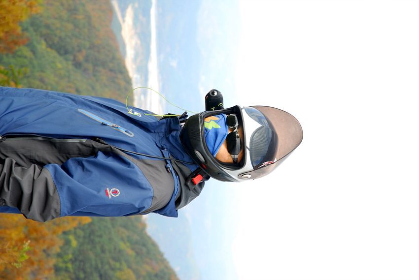 D11_7141.jpg