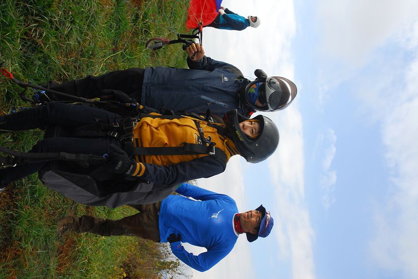 D11_7171.jpg