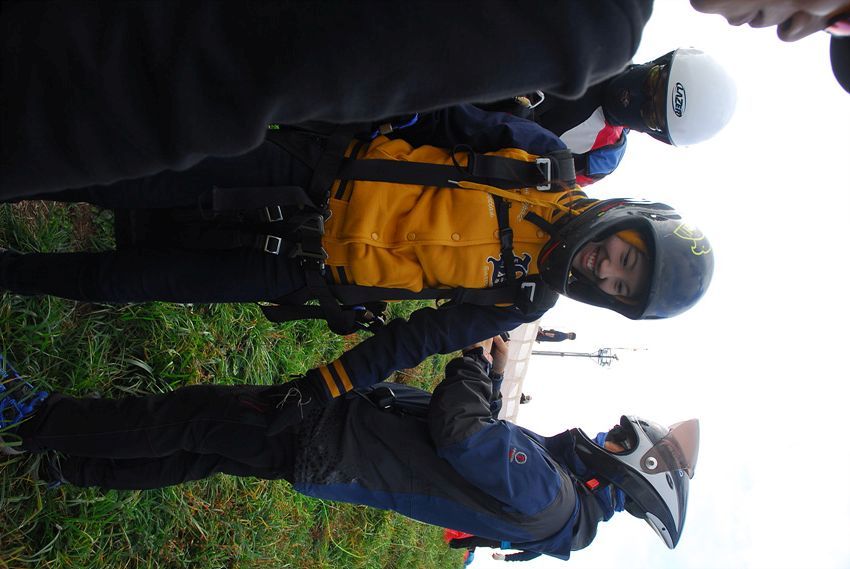 D11_7174.jpg