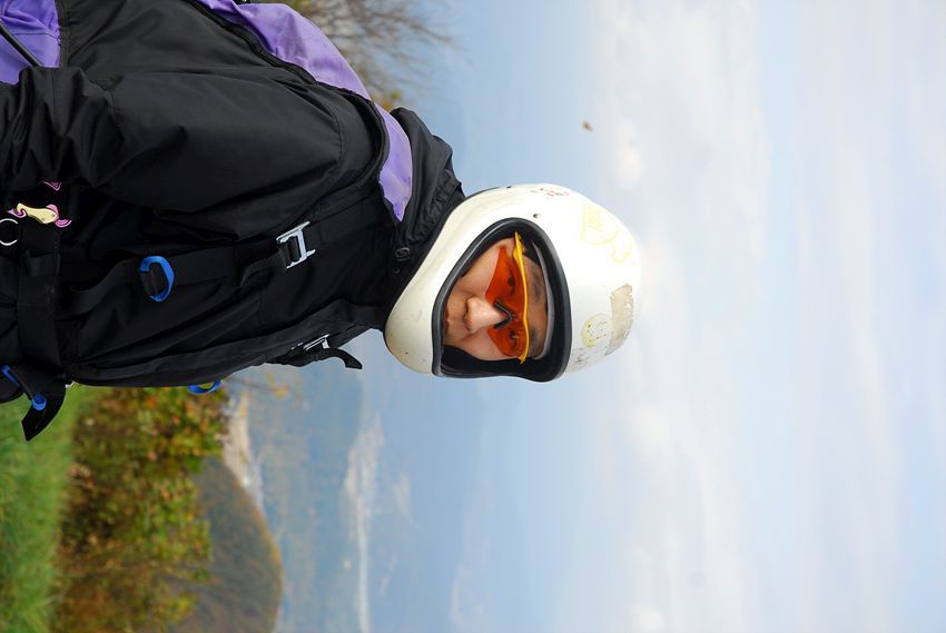 D11_7139.jpg