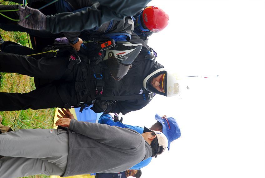 D11_7158.jpg