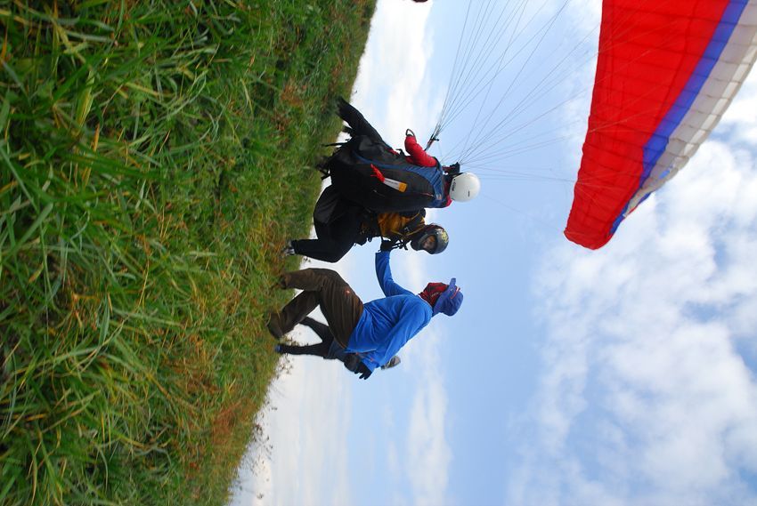D11_7181.jpg