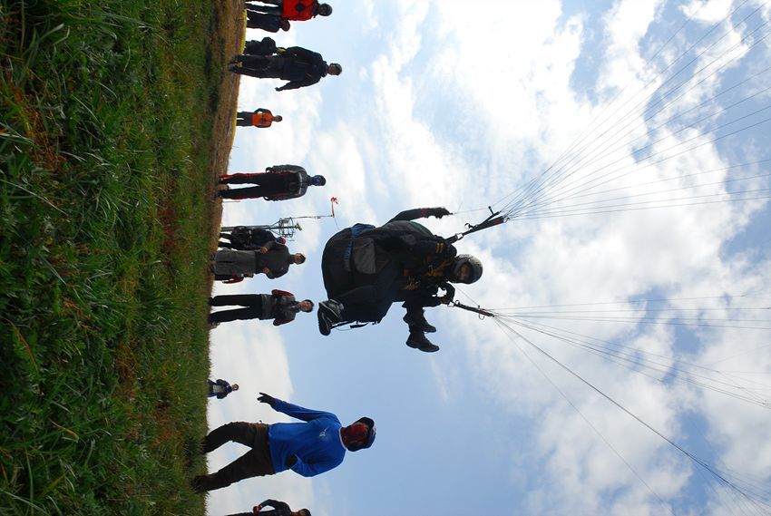 D11_7186.jpg