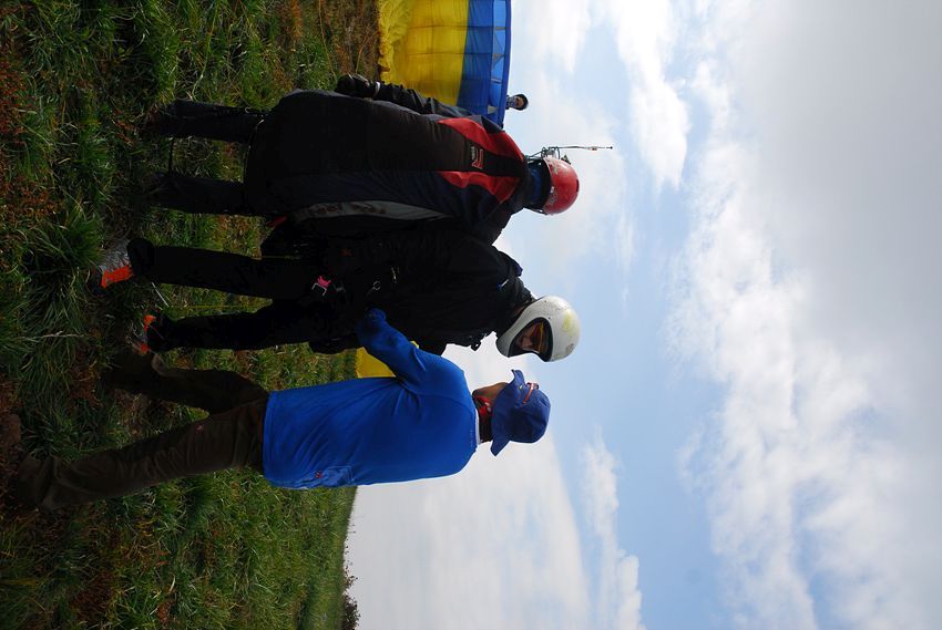 D11_7162.jpg