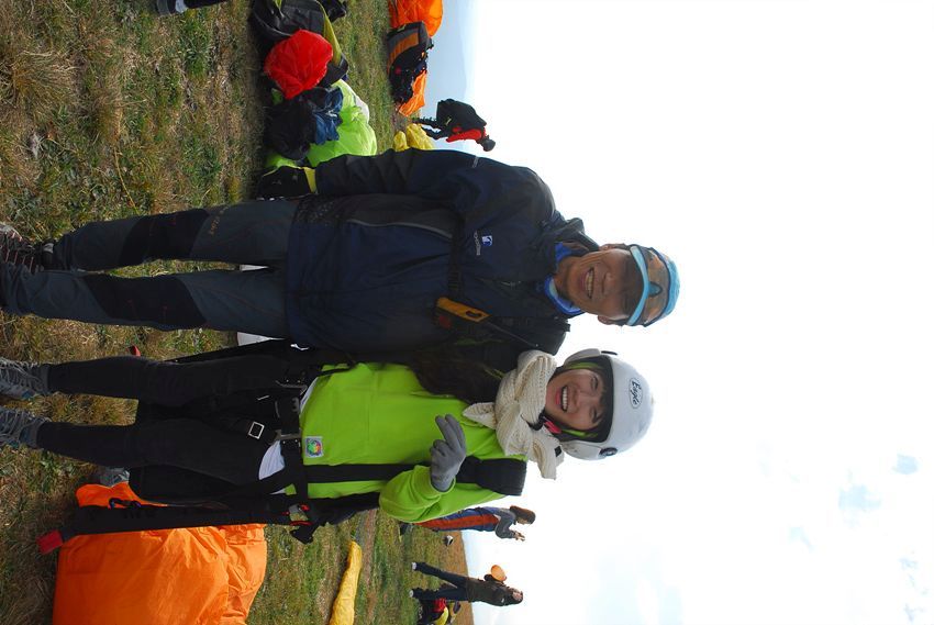 D11_7132.jpg