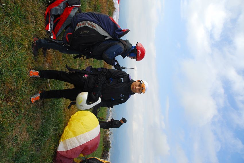 D11_7129.jpg