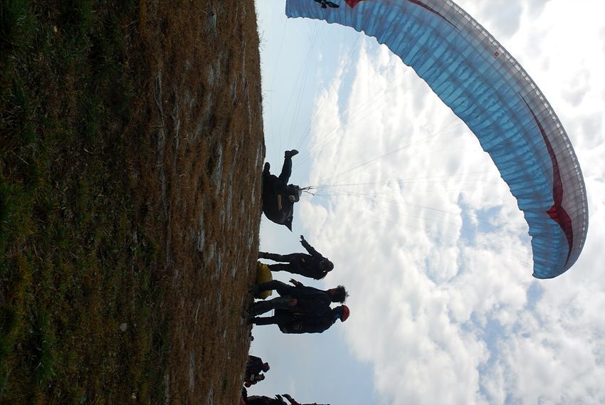 D11_7149.jpg