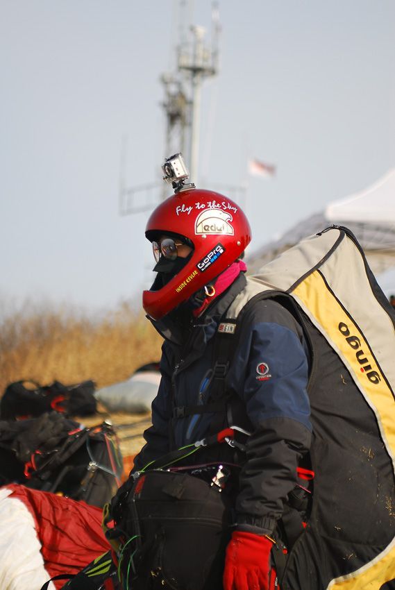 D11_8137.jpg