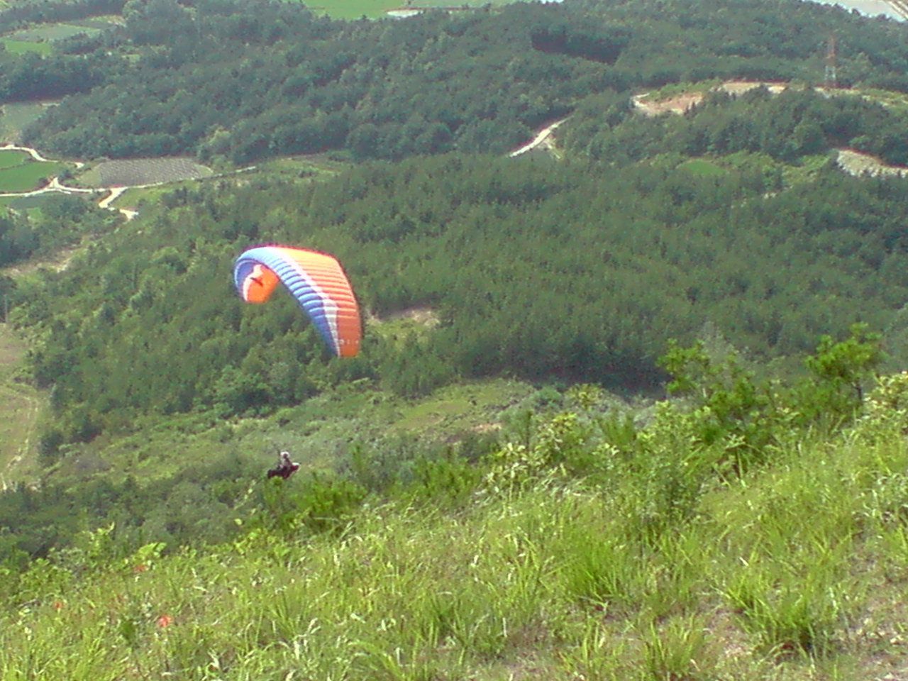 사진090625_010.jpg