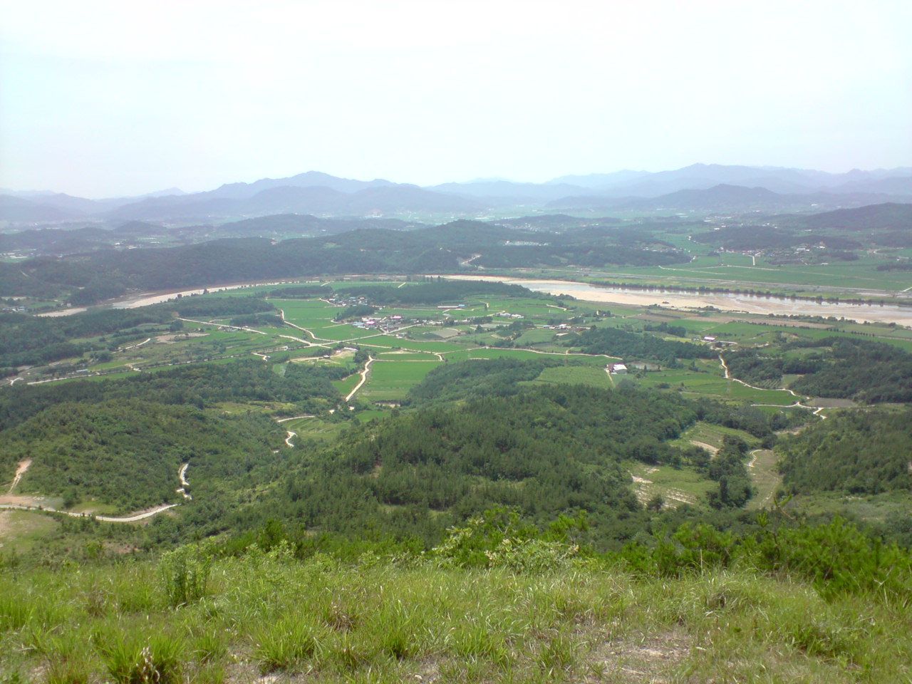 사진090625_000.jpg