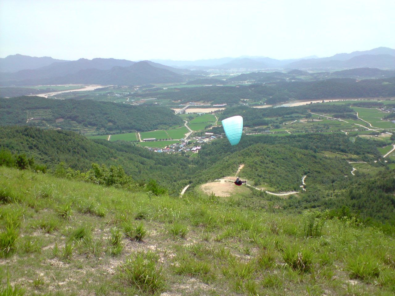 사진090625_006.jpg