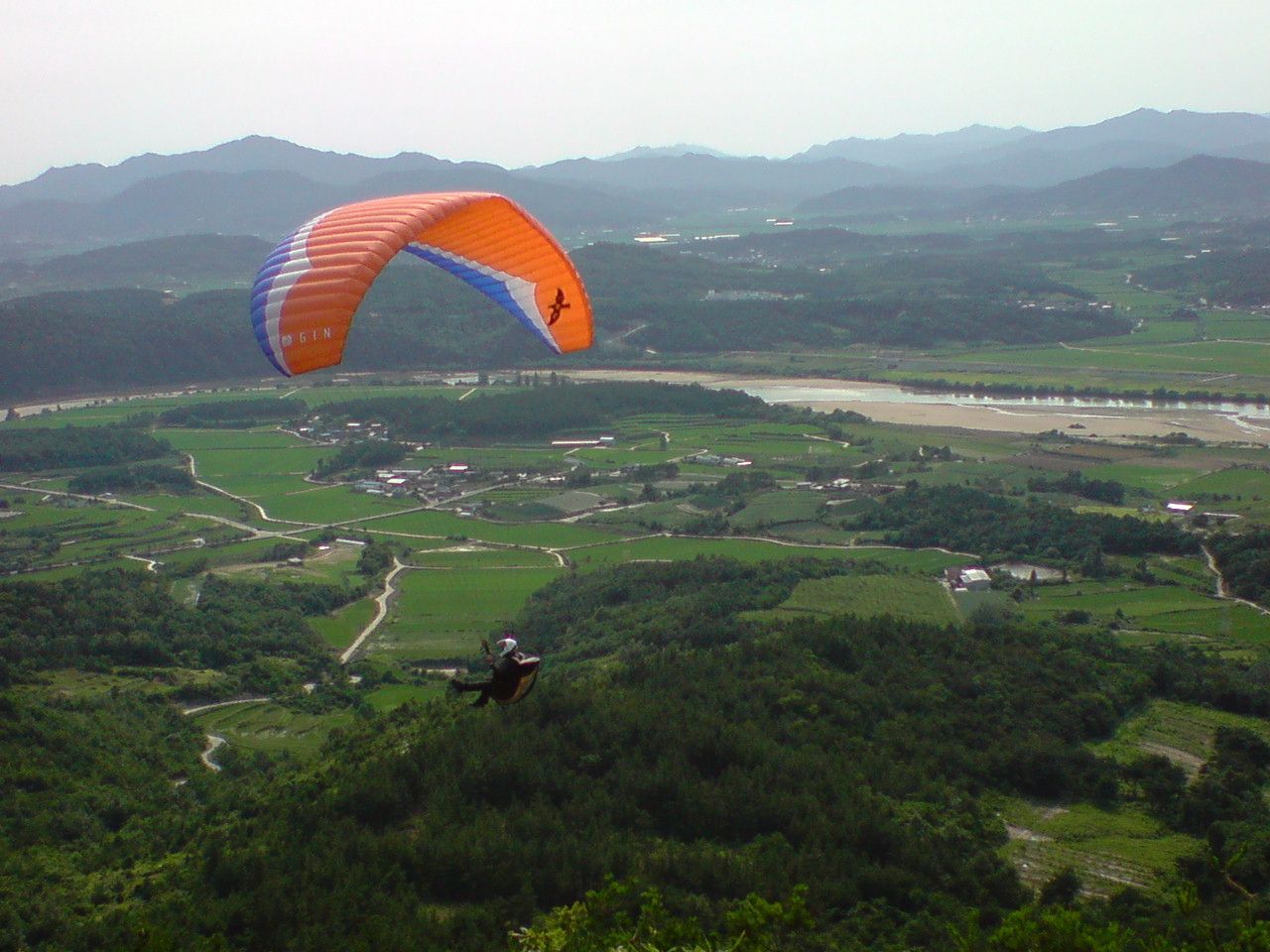 사진090625_016.jpg