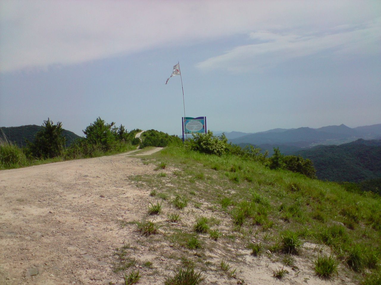 사진090625_001.jpg