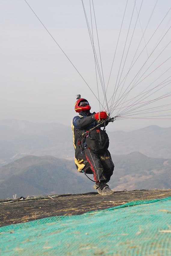 D11_8156.jpg