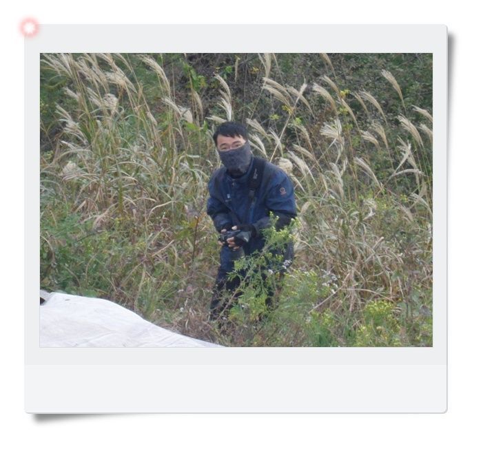 SAM_1756.JPG