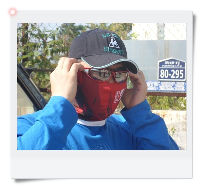 SAM_1703.JPG