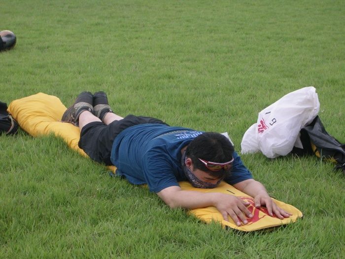 사진 061.jpg