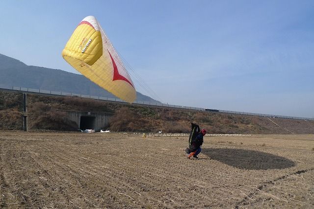 P1050812.jpg