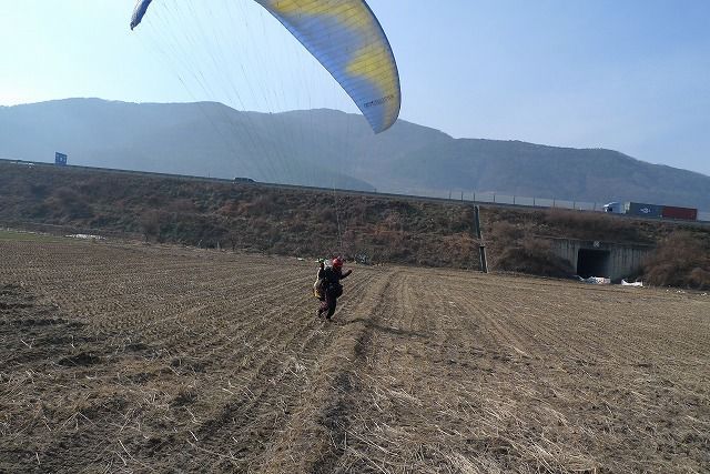 P1050816.jpg