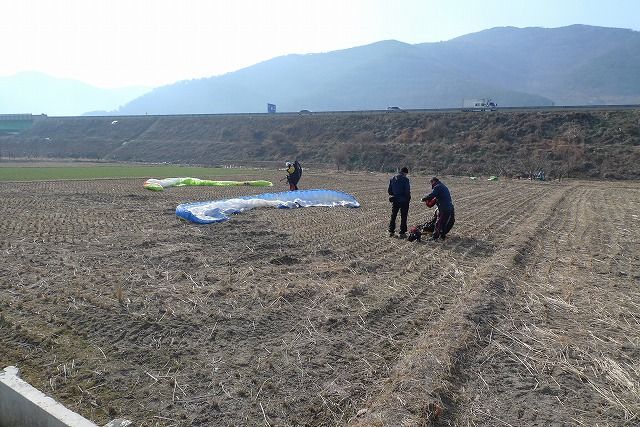 P1050817.jpg