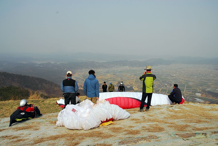 D11_1626.jpg