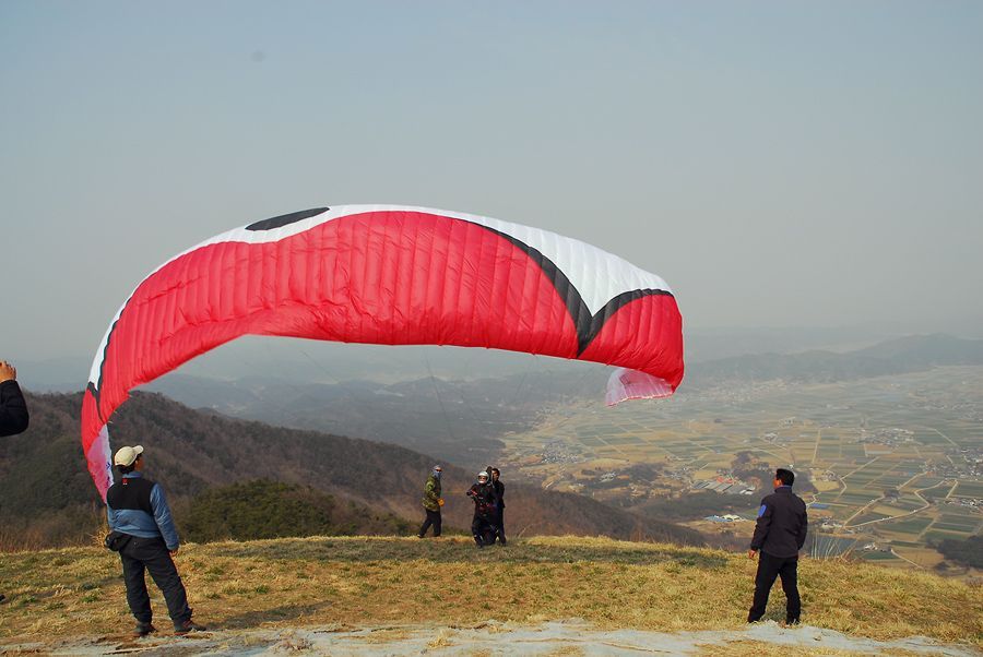D11_1638.jpg