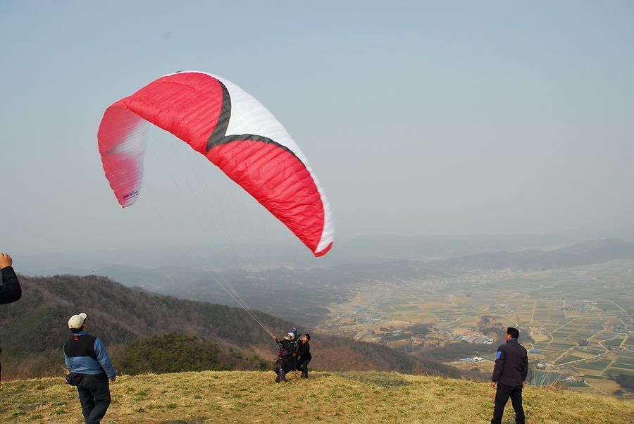 D11_1639.jpg