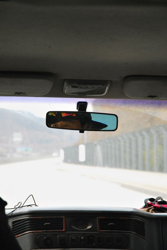 D11_1546.jpg