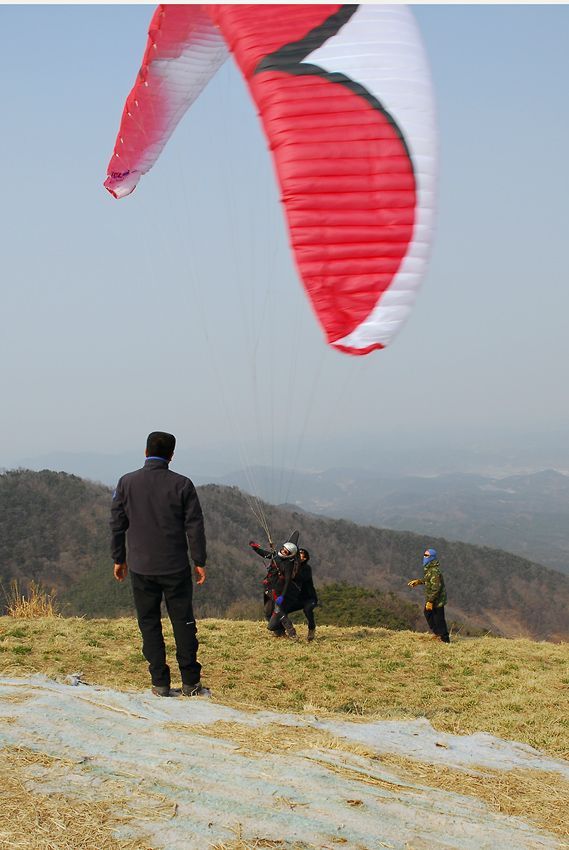 D11_1632.jpg