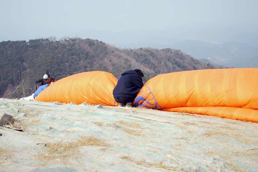 D11_1602.jpg