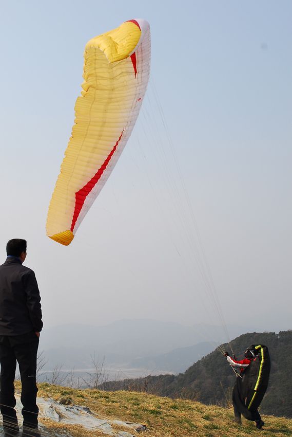D11_1654.jpg