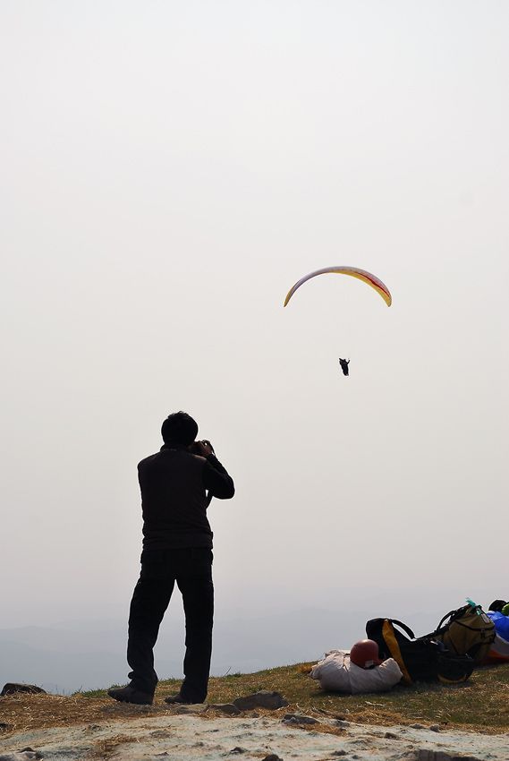 D11_1560.jpg