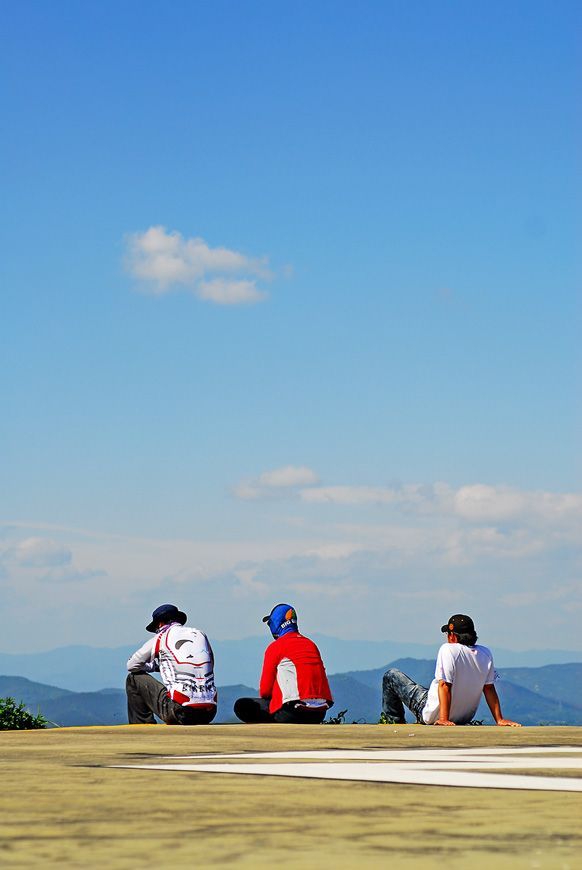 D11_3687.jpg